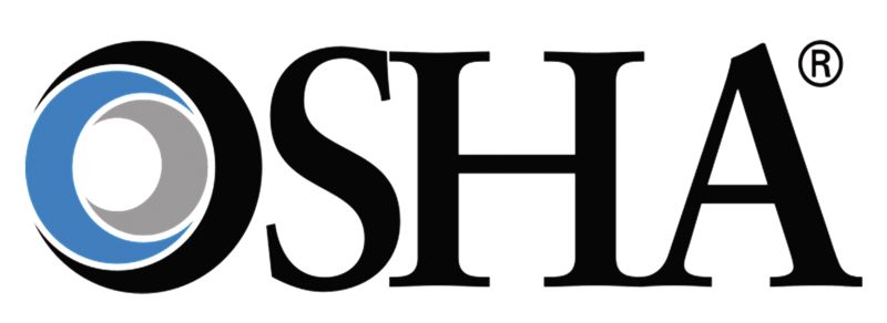 OSHA